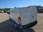 New 2025 Ford Transit 150 Low Roof Empty Cargo Van for sale #25P0197 - photo 32