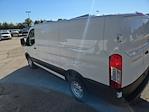 New 2025 Ford Transit 150 Low Roof Empty Cargo Van for sale #25P0197 - photo 33
