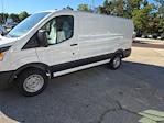 New 2025 Ford Transit 150 Low Roof Empty Cargo Van for sale #25P0197 - photo 34