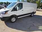 New 2025 Ford Transit 150 Low Roof Empty Cargo Van for sale #25P0197 - photo 35