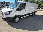 New 2025 Ford Transit 150 Low Roof Empty Cargo Van for sale #25P0197 - photo 36