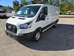 New 2025 Ford Transit 150 Low Roof Empty Cargo Van for sale #25P0197 - photo 38