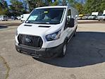 New 2025 Ford Transit 150 Low Roof Empty Cargo Van for sale #25P0197 - photo 39