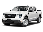 New 2025 Ford Maverick XL SuperCrew Cab AWD Pickup for sale #25P0203 - photo 1