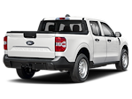 New 2025 Ford Maverick XL SuperCrew Cab AWD Pickup for sale #25P0203 - photo 2