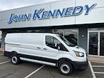 New 2025 Ford Transit 150 Low Roof Empty Cargo Van for sale #25P0205 - photo 2