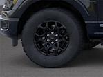 New 2025 Ford F-150 XLT SuperCrew Cab for sale #25P0211 - photo 19