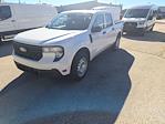 2025 Ford Maverick SuperCrew Cab AWD Pickup for sale #25P0216 - photo 27