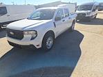2025 Ford Maverick SuperCrew Cab AWD Pickup for sale #25P0216 - photo 1