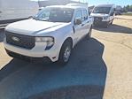 2025 Ford Maverick SuperCrew Cab AWD Pickup for sale #25P0216 - photo 3