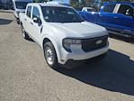 2025 Ford Maverick SuperCrew Cab AWD Pickup for sale #25P0216 - photo 10