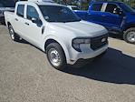2025 Ford Maverick SuperCrew Cab AWD Pickup for sale #25P0216 - photo 11