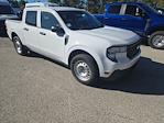 2025 Ford Maverick SuperCrew Cab AWD Pickup for sale #25P0216 - photo 12
