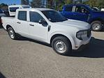 2025 Ford Maverick SuperCrew Cab AWD Pickup for sale #25P0216 - photo 13