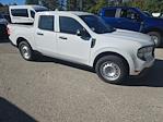 2025 Ford Maverick SuperCrew Cab AWD Pickup for sale #25P0216 - photo 14