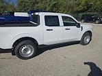 2025 Ford Maverick SuperCrew Cab AWD Pickup for sale #25P0216 - photo 15