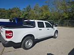 2025 Ford Maverick SuperCrew Cab AWD Pickup for sale #25P0216 - photo 16
