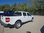 2025 Ford Maverick SuperCrew Cab AWD Pickup for sale #25P0216 - photo 17