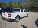 2025 Ford Maverick SuperCrew Cab AWD Pickup for sale #25P0216 - photo 18