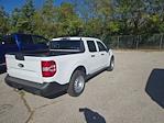 2025 Ford Maverick SuperCrew Cab AWD Pickup for sale #25P0216 - photo 19