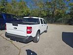 2025 Ford Maverick SuperCrew Cab AWD Pickup for sale #25P0216 - photo 20