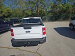 2025 Ford Maverick SuperCrew Cab AWD Pickup for sale #25P0216 - photo 22