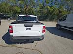 2025 Ford Maverick SuperCrew Cab AWD Pickup for sale #25P0216 - photo 23