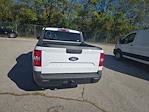 2025 Ford Maverick SuperCrew Cab AWD Pickup for sale #25P0216 - photo 24