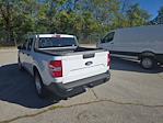 2025 Ford Maverick SuperCrew Cab AWD Pickup for sale #25P0216 - photo 26