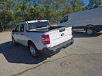 2025 Ford Maverick SuperCrew Cab AWD Pickup for sale #25P0216 - photo 2