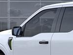 2025 Ford F-150 Super Cab 4WD Pickup for sale #25P0218 - photo 19