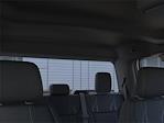 2025 Ford F-150 Super Cab 4WD Pickup for sale #25P0218 - photo 21