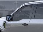 2025 Ford F-150 SuperCrew Cab 4WD Pickup for sale #25P0219 - photo 18