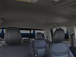 New 2025 Ford Maverick Lariat SuperCrew Cab AWD Pickup for sale #25P0228 - photo 12