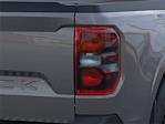 New 2025 Ford Maverick Lariat SuperCrew Cab AWD Pickup for sale #25P0228 - photo 22