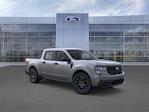 2025 Ford Maverick SuperCrew Cab FWD Pickup for sale #25P0244 - photo 7