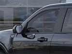 New 2025 Ford Maverick XLT SuperCrew Cab AWD Pickup for sale #25P0247 - photo 21