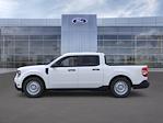 2025 Ford Maverick SuperCrew Cab AWD Pickup for sale #25P0252 - photo 4