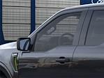 New 2025 Ford F-150 STX Super Cab for sale #25P0255 - photo 20