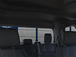 New 2025 Ford F-150 STX Super Cab for sale #25P0255 - photo 22