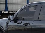 New 2025 Ford Maverick XL SuperCrew Cab for sale #25P0256 - photo 15