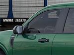 New 2025 Ford Maverick XLT SuperCrew Cab for sale #25P0257 - photo 10