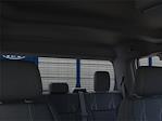 2025 Ford F-150 Super Cab 4WD Pickup for sale #25P0268 - photo 22