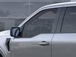 2025 Ford F-150 SuperCrew Cab 4WD Pickup for sale #25P0271 - photo 20