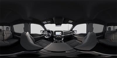 New 2025 Ford F-150 - photo 1