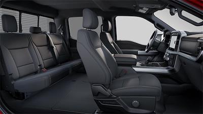 New 2025 Ford F-150 - photo 1