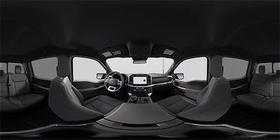 New 2025 Ford F-150 - photo 1