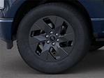 New 2025 Ford F-150 Lightning Flash SuperCrew Cab for sale #25P0273 - photo 6