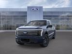 New 2025 Ford F-150 Lightning Flash SuperCrew Cab for sale #25P0273 - photo 3