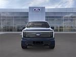 New 2025 Ford F-150 Lightning Flash SuperCrew Cab for sale #25P0273 - photo 6